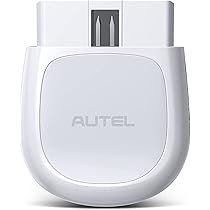 51gPEv+-mOL._AC_UL210_SR210,